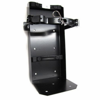 Buckeye 700228 Heavy Duty Mounting Bracket